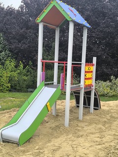 Mini 77d3668d 25b6 4c1d 915a fee91e2a04b7