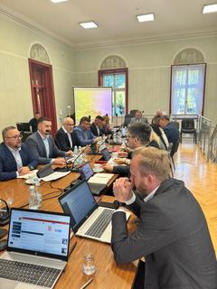 Mini 321bca36 8621 48ad a33b 6c221596a91a