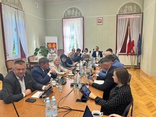 Mini b0f5d773 23df 42ab 8d60 24ed2a546d1a