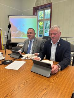 Mini aecca952 33b4 4c21 9482 0ef41557c4c3