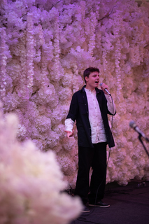 Mini 7c3b755e 849d 4be3 931f 0751c28944a7