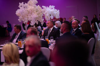 Mini 2462dc82 772c 482b b7f0 106dc0bc02c0