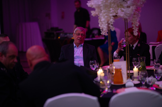 Mini 39458a75 1951 4edf bd14 fe804761134b