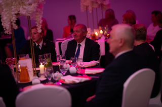 Mini 47120578 bc81 4396 898e 058b5487634a