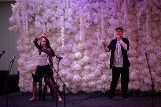 Mini 878bde8d f777 4c5a ab59 7c6886299b30