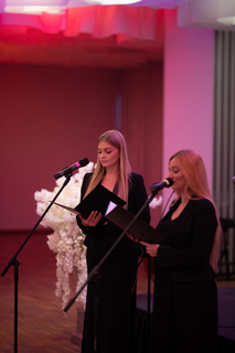 Mini 3fda7d14 a2eb 41ed 9932 5fa0e0cb5cfa