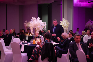 Mini aef594b0 cb0d 4d27 a2d0 792b7dc94c1d