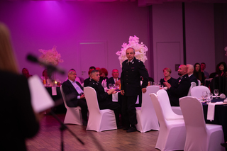 Mini 192e92b6 1699 485a 9cfa f3c0c84ac69d