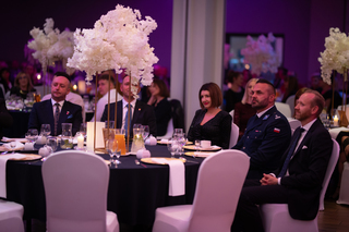 Mini 150c2441 fd00 4e76 8483 9781f579b8de