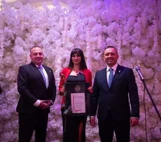 Mini c934d03c f8dd 4ac6 ab67 9d0b876d79d5