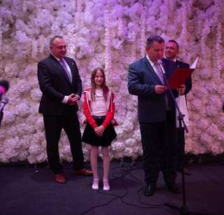 Mini 617e9949 1fcb 4716 885e 7bc4c5470dce