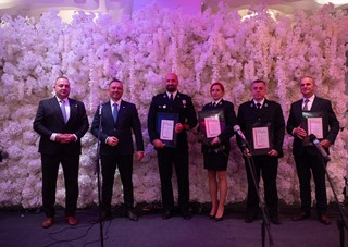 Mini 32f6bf33 5487 4018 bb28 7eb0a946c83a