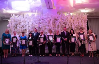 Mini 311f758f 1935 46b6 9290 91cc6fffb495