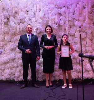 Mini 639d9952 0382 4467 ac0f 3111a6466e61