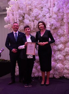 Mini b0955a7a 65dc 4cda 81ee aaac22bbac48