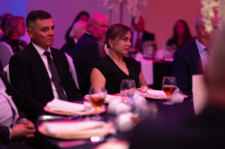 Mini bf975bc5 d3e7 4368 ab2d f8f687b2ed06