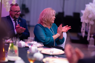 Mini 08077eb7 9a0d 46f7 b12f 3e928dac3393