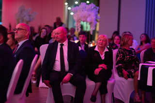 Mini 7aaf42da c94a 40bd ad6c 6df34eb3c793