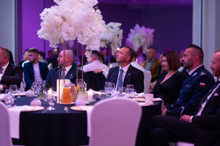 Mini 281b4222 8927 433d 9aec 203799b74cf8