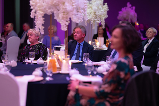 Mini bd187e94 b406 441b b24e 1d90b15b153a