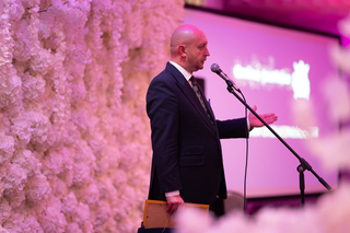 Mini 7dc839f9 ee49 4a0d a8d4 88c896e5ea88