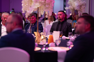 Mini f795de6c 0eb0 477c b599 92dcdf0c6d89