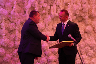 Mini 091df4c3 735a 4fd7 9c38 a7282a9e80dc