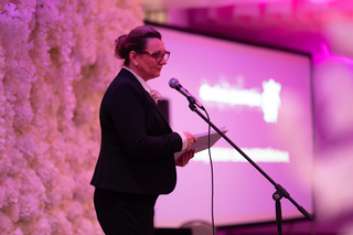 Mini 5e06e65f 4caa 4210 aa79 4057272be1da