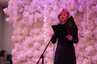 Mini 3feb28f3 2f93 475d 95cb 6d7d3f7abee4