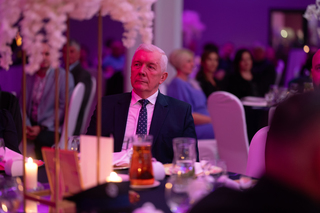 Mini 0550a906 dea9 480d 8de7 5388b10a982e