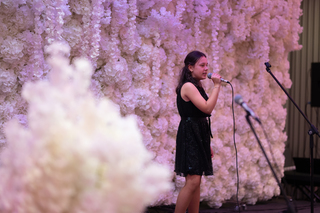 Mini 30fbc718 41b7 4259 9478 60772c7dbe1c