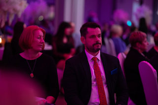 Mini 31327e4e 2f67 4fcb b2c8 35aa11590fa7