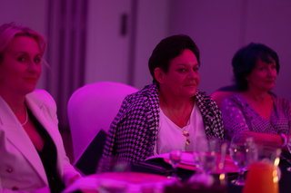 Mini 987343ea a121 4712 ac7c 057529eba31b