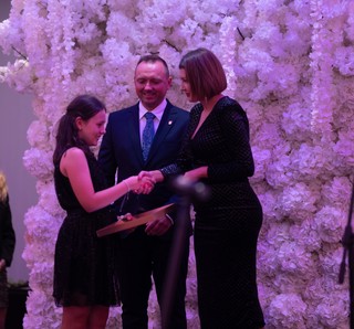 Mini ec20c4a4 71a6 4b70 96d2 f88cbc95e419