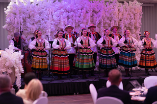 Mini a40c7562 adf6 4670 a055 cd445c2af574