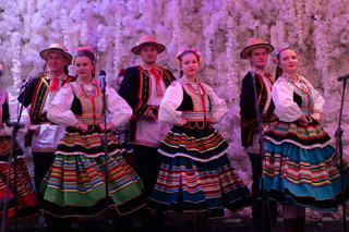 Mini f78b6e65 fde5 42ac a479 1daafa5d36e3