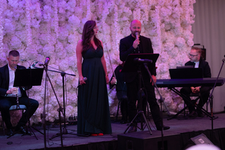 Mini 22a4bc9a 628b 4ec1 abb4 19b0aee9d891