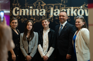 Mini b19c9432 a5d8 402d b71f cfeb94d31f26