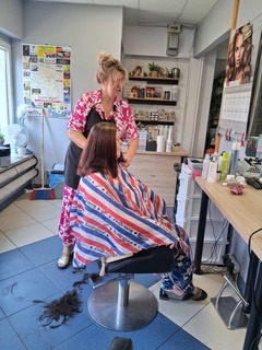 Mini 7eb98f6e b552 4540 85bc e9020def02af