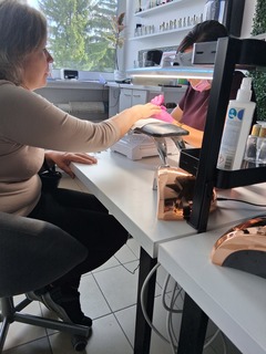 Mini a9a99ce8 fa80 4854 817f db9d59ec90b0