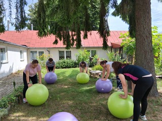 Mini f0ed8529 df5e 437d 8db8 fd7c6b092208