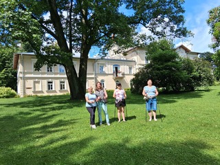 Mini f01bb410 5793 410e 98fb 01b055d78e2c