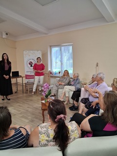 Mini 2c2a1da2 4187 490d a516 fb813aac1ba9