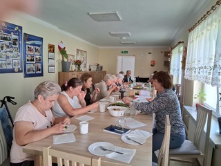 Mini 84eb4856 f33f 4f37 9dc4 995ed1c89e29