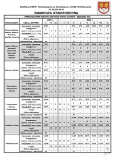 Mini 7395bfe9 7a5f 4c03 8a9b aa0f29868dcc