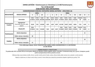 Mini f72428d2 c946 4c06 a8c1 518b70eb42fc
