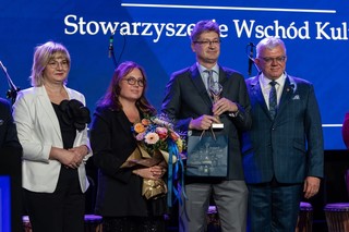 Mini 3bbb31af 0444 4c74 96b1 f4aa1fda9dbb