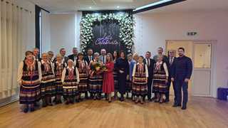 Mini 5282b00d e514 47de aed4 c530492506ce