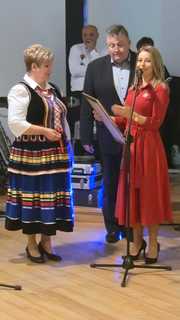 Mini 4c8e8255 86c7 4502 8523 90fd80615953