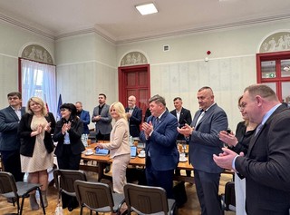 Mini 25712ac0 48f3 4567 aa2f 80d27098dd05